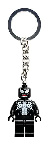 LEGO 854006 Venom Key Chain