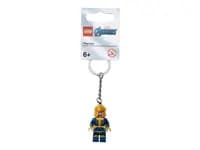 LEGO 854078 Thanos Key Chain