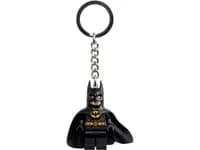 LEGO 854235 Breloczek z Batmanem™