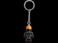 LEGO 854245 Breloczek z Fennec Shand™