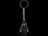 LEGO 854289 Breloczek z Imperatorem Palpatinem™