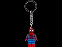 LEGO 854290 Breloczek ze Spider-Manem