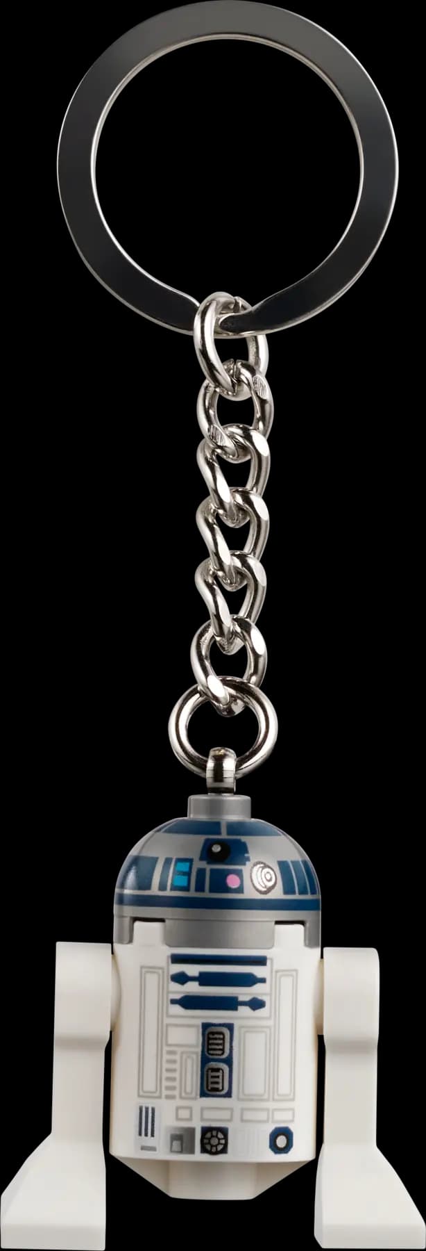 LEGO 854312 Breloczek z R2-D2™