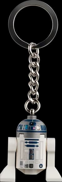 LEGO 854312 Breloczek z R2-D2™