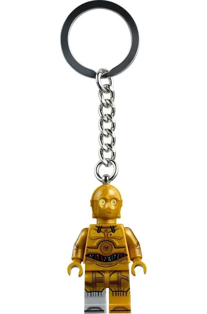 LEGO 854313 Breloczek z C-3PO™