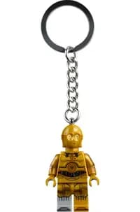 LEGO 854313 Breloczek z C-3PO™