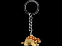 LEGO 854316 Breloczek z małym ankylozaurem