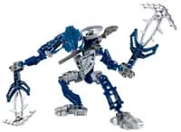 LEGO 8737 Toa Nokama Hordika