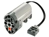 LEGO 88004 Serwomotor