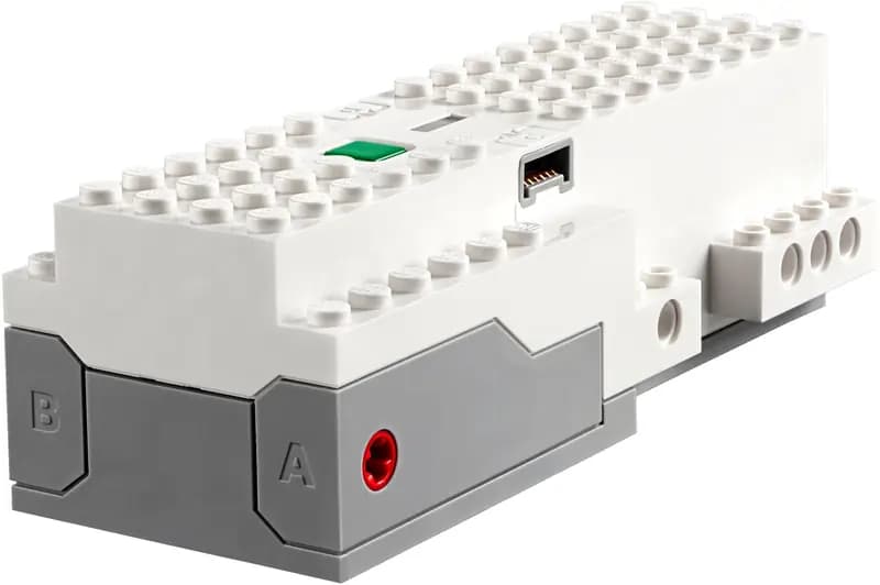 LEGO 88006 Element Move Hub