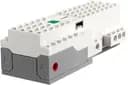 LEGO 88006 Element Move Hub — 2