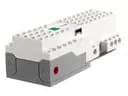 LEGO 88006 Element Move Hub — 1