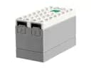 LEGO 88009 Hub — 1