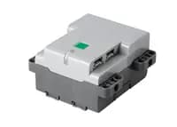 LEGO 88012 Hub Technic