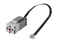 LEGO 88013 Duży silnik Technic