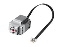 LEGO 88014 Silnik XL Technic