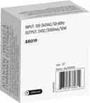 LEGO 88019 Zasilacz USB — 2