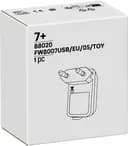 LEGO 88020 Zestaw zasilający USB typu I — 2