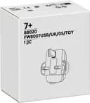 LEGO 88020 Zestaw zasilający USB typu I — 3