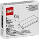 LEGO 88021 Akumulator — 1