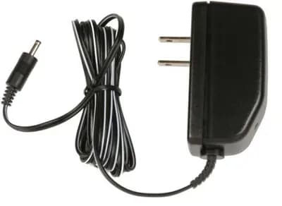 LEGO 8887 Transformator prądu stałego 10 V