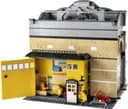 LEGO 910009 Modułowy sklep LEGO — 2