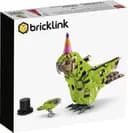LEGO 910017 Kakapo — 4
