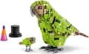 LEGO 910017 Kakapo — 1