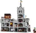 LEGO 910029 Górska twierdza — 3