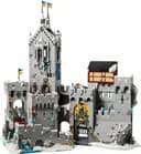 LEGO 910029 Górska twierdza — 1
