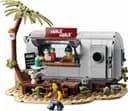 LEGO 910030 Budka z przekąskami — 6