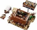 LEGO 910031 Sklep wielobranżowy — 3