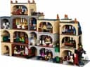 LEGO 910032 Paryska ulica — 3