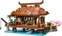 LEGO 910036 Dom nad oceanem — 2