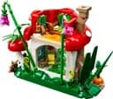 LEGO 910037 Grzybowy dom — 4