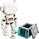 LEGO 910063 W.A.L.T. — 2