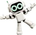 LEGO 910063 W.A.L.T. — 3