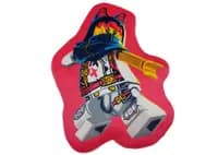 LEGO LEG1223 Ninjago Sora Shaped Pillow