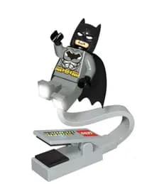 LEGO LGLCL20 Batman Book Light