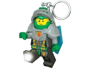 LEGO LGLKE98 Aaron Key Light