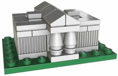 LEGO SUPREMECOURT Sąd Najwyższy