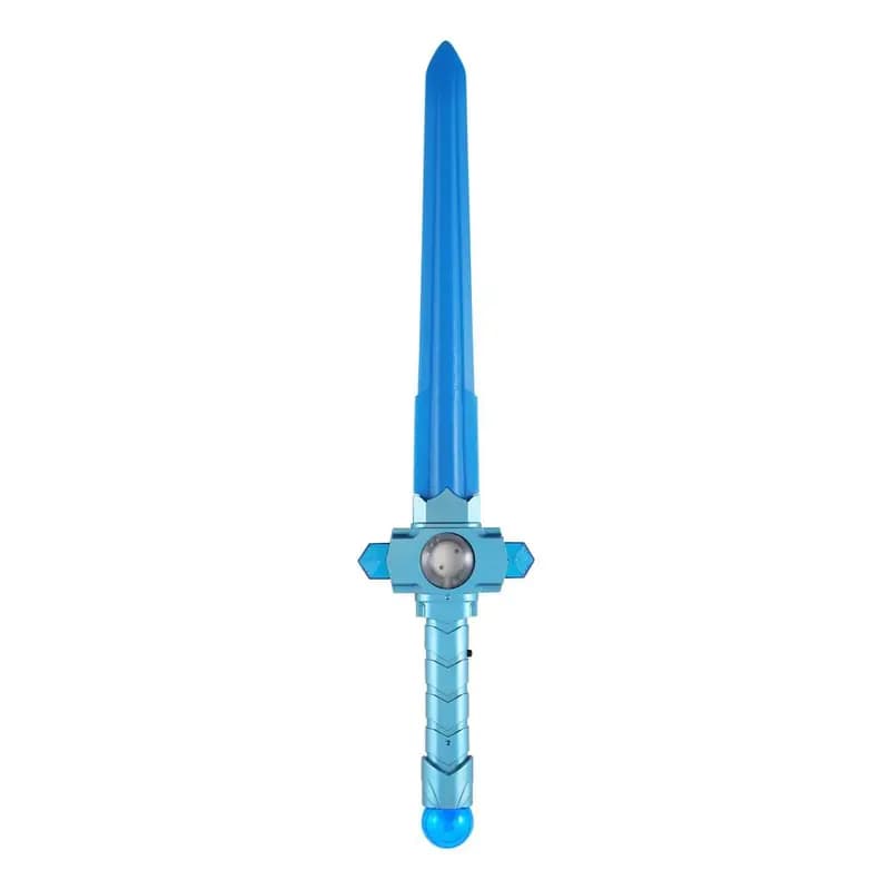 LEGO SWORD Light Sword