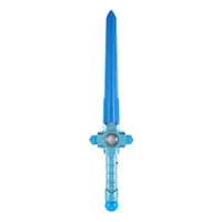 LEGO SWORD Light Sword