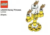 LEGO TRULUMIERE Lumiere