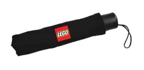 LEGO UMBRELLA Umbrella