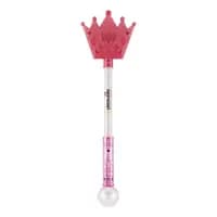 LEGO WAND LEGOLAND Lighted Princess Wand