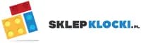 Logo sklepu Sklepklocki
