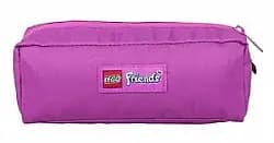 LEGO 100321710 Friend Pencil Case