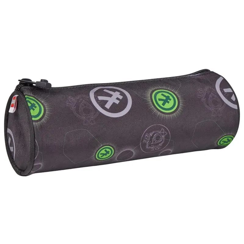 LEGO 100502507 Ninjago Elemental Master Of Energy Pencil Case