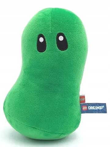 LEGO 105334 Z-Blob Plush